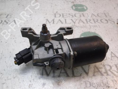 Used Front wiper motor Front wiper motor 3816762 3816762