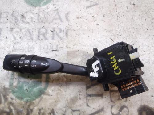 Used Headlight switch Headlight switch SSANGYONG KYRON 2.0 Xdi (141 hp) 3821120 3821120