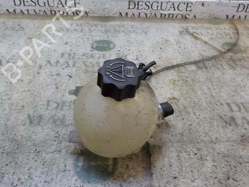 Expansion tank CITROËN C4 Grand Picasso I (UA_)  | BP3847411C120 