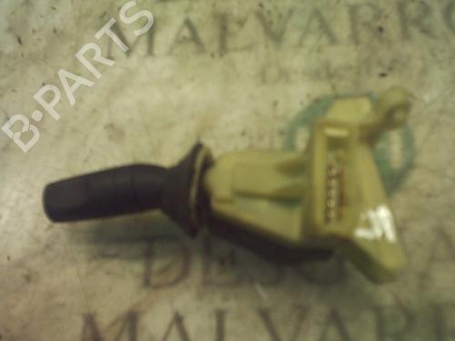 Steering column stalk FORD MONDEO II (BAP) 1.8 TD | BP3775918I23