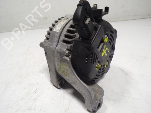 Alternator BMW 1 (F20) 118 d | BP15849387M7 