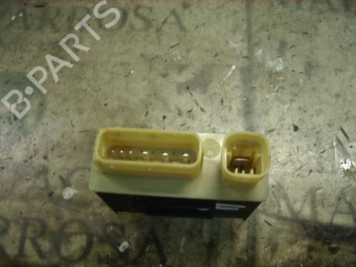 Elektronisk modul CITROËN C4 I (LC_)  | BP9090249M83 