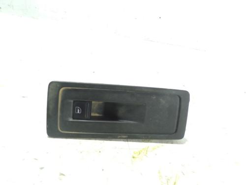 Used Right front window switch Right front window switch VW TRANSPORTER T6 Van (SGA, SGH, SHA, SHH) 2.0 TDI (102 hp) 9644115 9644115