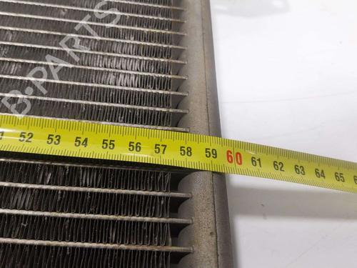 AC radiator VW PASSAT B6 Variant (3C5) 2.0 TDI | BP39098600M32 - Image 3