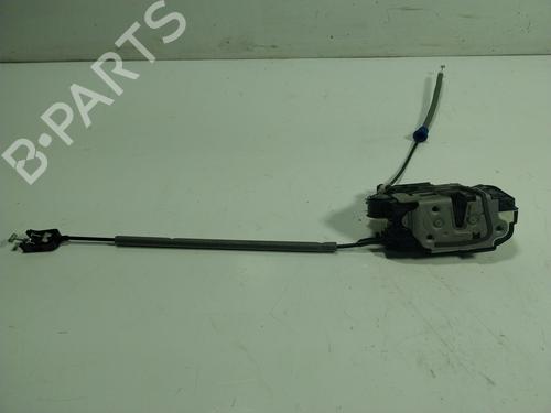 front-right-lock-seat-mii-kf1-ke1-1s1837016h-1s1837016-2011-17785381 main image