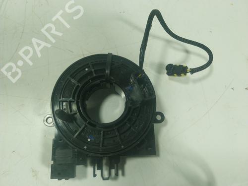 squib-airbag-renault-trafic-iii-van-fg_-2014-24574512 main image