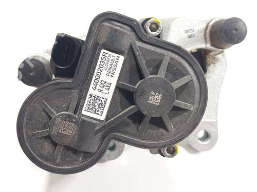 Right rear brake caliper RENAULT CAPTUR II (HF_) Blue dCi 115 (HFAD) | BP38001363M106 - Image 7