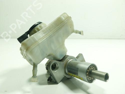 Used Brake master cylinder Brake master cylinder AUDI Q5 (8RB) 2.0 TDI quattro (170 hp) 20340882 20340882