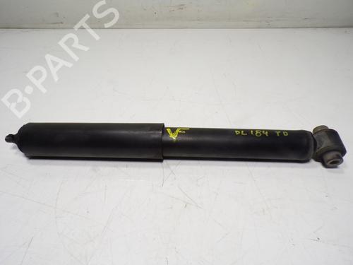 Used Right rear shock absorber Right rear shock absorber PEUGEOT 5008 II (MC_, MJ_, MR_, M4_) [2016-2026] 12235917 12235917