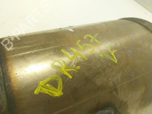 Particulate filter AUDI Q5 (FYB, FYG) 2.0 TDI | BP36509687M81 - Image 4