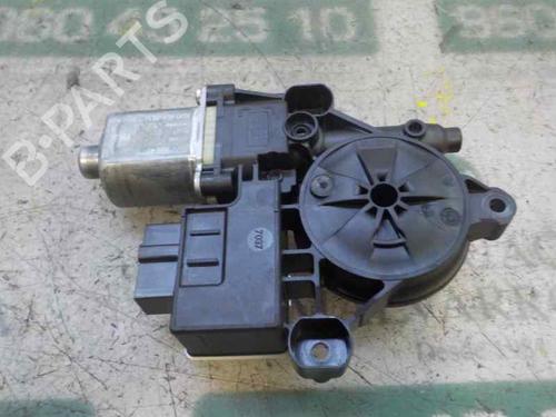 Left rear window motor AUDI A1 Sportback (GBA)  | BP6304342E23 