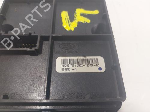 Switch LAND ROVER RANGE ROVER SPORT I (L320) 3.6 D 4x4 | BP17042620I30 