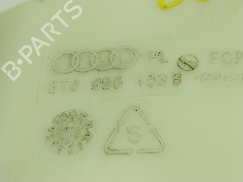 Windscreen washer tank AUDI A4 B8 (8K2) 1.8 TFSI | BP20200760C113 
