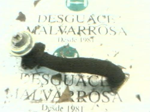 Used Egr Egr FORD MONDEO I (GBP) 1.8 TD (88 hp) 3754101 3754101