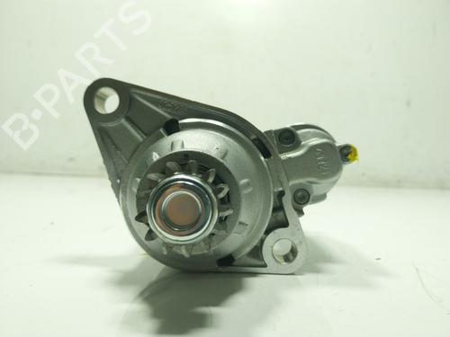 Starter SEAT IBIZA V (KJ1, KJG) | BP30154051M8 - Image 2