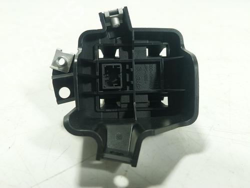 Electronic module AUDI A6 C7 (4G2, 4GC) 2.0 TDI quattro | BP34648562M83 - Image 3