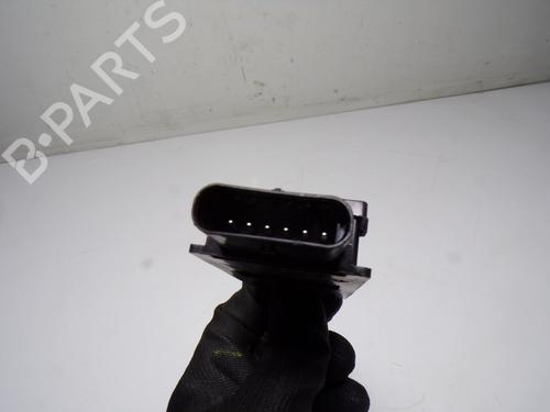 Electronic module CUPRA LEON Sportstourer (KL8, KU8, KUD)  | BP13507507M83 