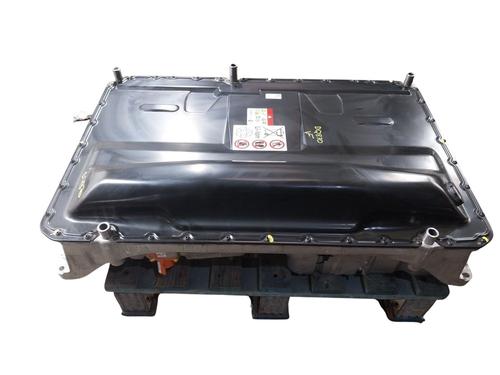  - Image 4