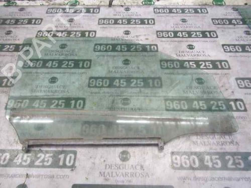 front-right-door-window-suzuki-swift-iii-mz-ez-2005-3861306 main image