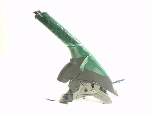 Hand brake AUDI A1 Sportback (GBA)  | BP8771834I18 