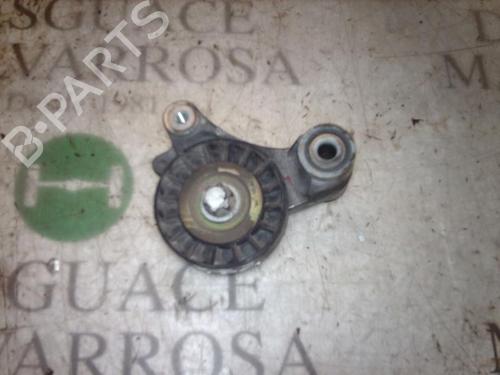 other-opel-corsa-c-x01-2000-2001-2002-2003-2004-2005-2006-2007-2008-2009-14294455 main image