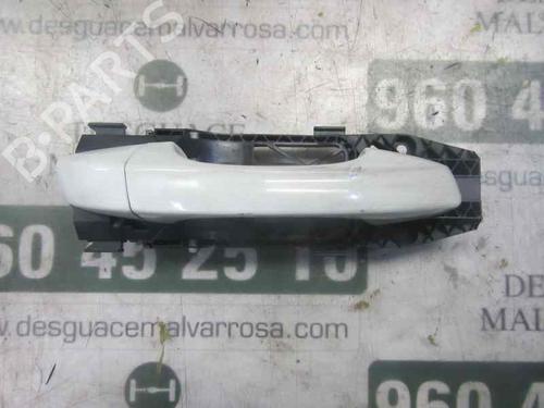 rear-right-exterior-door-handle-vw-golf-vii-variant-ba5-bv5-20-tdi-5g0837206ngru-2013-2014-2015-2016-2017-2018-2019-2020-2021-2022-4000788 main image