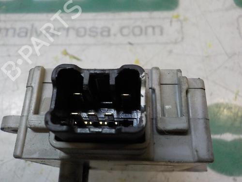 Electronic module KIA SPORTAGE III (SL) 1.7 CRDi | BP3866488M83