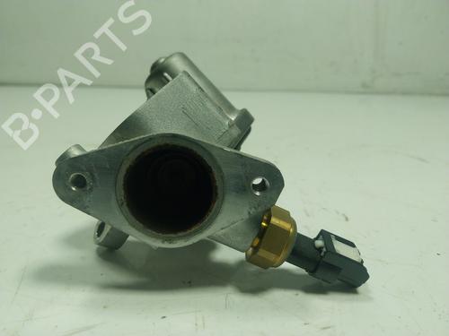 Egr FORD KUGA III (DFK) 1.5 EcoBoost | BP17650690M69 
