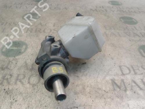 Brake master cylinder NISSAN KUBISTAR Van (X76) | BP3800634M77 - Image 5