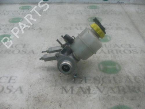 Brake master cylinder DAEWOO LANOS (KLAT)  | BP3774389M77