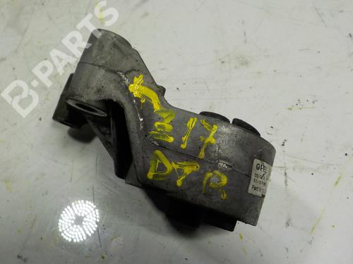 Engine mount OPEL ASTRA H (A04)  | BP9083754M89  - Image 6