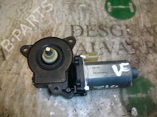 Used Left front window motor Left front window motor 3774201 3774201