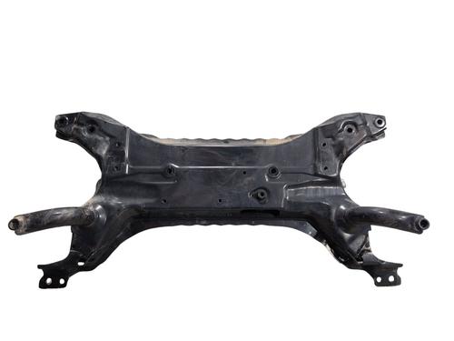 Used Subframe Subframe MITSUBISHI ECLIPSE CROSS (GK_, GL_) [2017-2026] 33986485 33986485