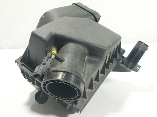 Luftfiltergehäuse für OPEL ASTRA K (B16) 1.2 Turbo (68) (110 hp) 30745415