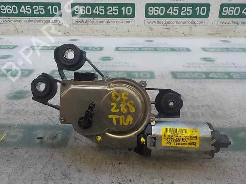 Rear wiper motor SEAT LEON (1P1) 2.0 TDI 16V | BP5881171M102