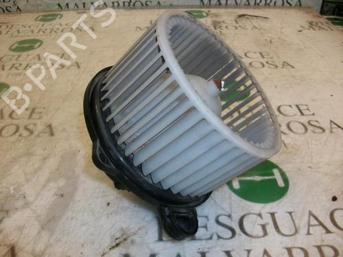 Used Heater blower motor Heater blower motor HYUNDAI ACCENT II (LC) 1.5 CRDi (82 hp) 3791425 3791425