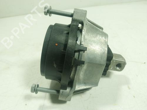 Engine mount BMW 8 Coupe (G15, F92) 840 i xDrive | BP24438649M89  - Image 5