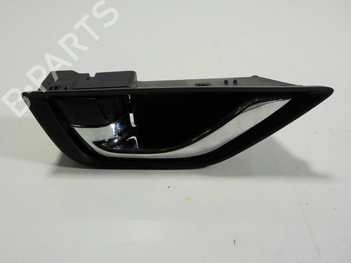 front-left-interior-door-handle-subaru-xv-gt-2017-11852212 main image