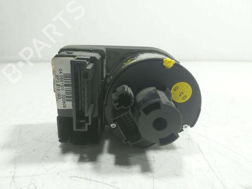 Headlight switch AUDI A3 Convertible (8P7) 1.8 TFSI | BP38546912I24 - Image 2