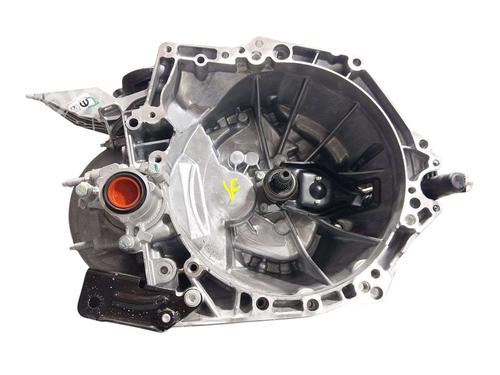 Used Gearbox Gearbox 38732495 38732495