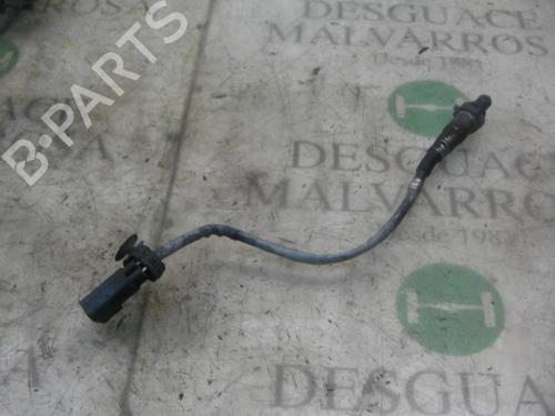 Used Electronic sensor Electronic sensor FORD SCORPIO I Saloon (GGE) 2.9 i (145 hp) 8741948 8741948