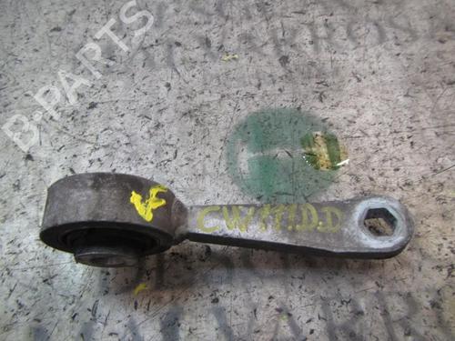other-mercedes-benz-cls-c219-a2113201089-2004-2005-2006-2007-2008-2009-2010-2011-14276565 main image