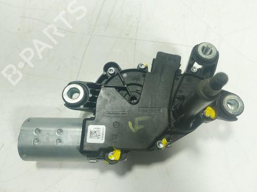 Used Rear wiper motor MERCEDES-BENZ GLC (X253) 200 EQ Boost 4-matic (253.981) (197 hp) 24574898