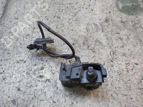 Elektronisk modul VW POLO V (6R1, 6C1) 1.2 TSI | BP3847008M83 