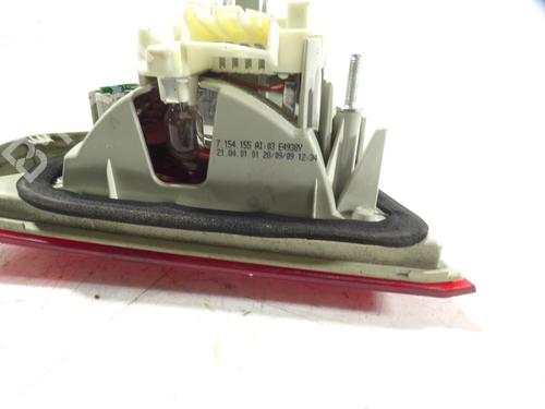 Left tailgate light BMW 3 (E90)  | BP9763701C79 