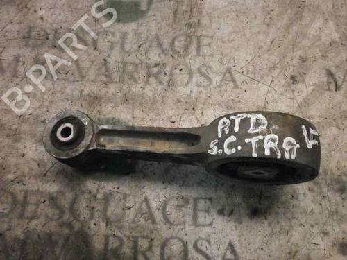 Used Support SEAT IBIZA III (6L1) 1.9 TDI (100 hp) 14268128