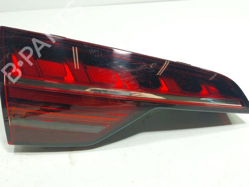 left-tailgate-light-audi-a4-allroad-b9-8wh-8wj-2016-35751115 main image