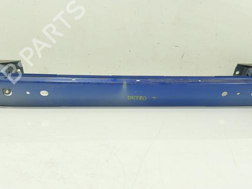 Used Rear bumper reinforcement Rear bumper reinforcement TOYOTA YARIS (_P13_) 1.5 (NSP131_) (112 hp) 36030737 36030737