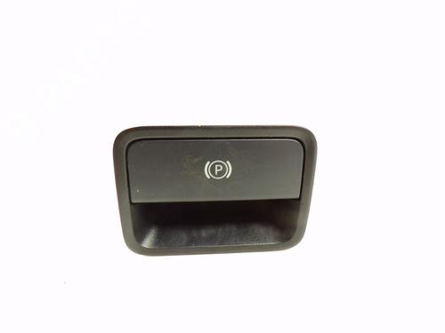 Used Hand brake MERCEDES-BENZ M-CLASS (W166) [2011-2015]  8771986