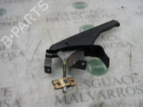 hand-brake-mg-mg-zs-2001-2002-2003-2004-2005-8772293 main image